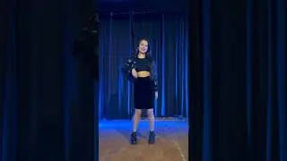 Teri Baaton Mein Aisa Uljha Jiya | Kriti Sanon, Shahid Kapoor, T Series, Hook Step | Dance Cover