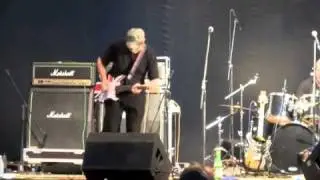 PILORAMA СОДЕРЖАНИЕ LIVE RATZKEVITCH ROCK RECONSTRUCTION | Рацкевич Владимир