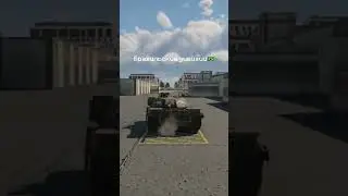 Бразилия на нашем дс сервере #edit #youtubeshorts