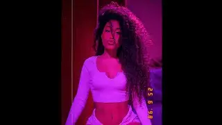 [FREE] R&B x Trapsoul Type Beat - “Lately”| Smooth R&B Type Beat