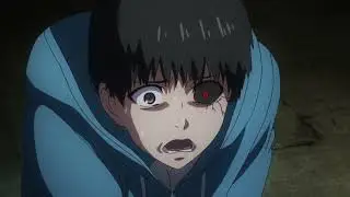 я не милашкаrrr🙅‍♂️