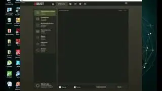 Как зайти на сервер RUST по ip