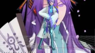 [MMD] Gakupo- Love&Joy
