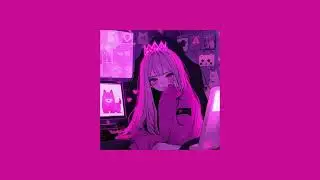 .˚₊‧༉Again - Noah Cyrus  XXXTENTACION ༉‧₊˚.