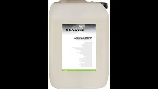 Latex Remover. Як і чим вивести чорнило і чорнильні плями від кулькової ручки з одягу.