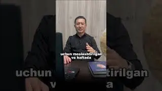 Vaqtingizni tejab beradigan robot FOREX  #forex #trading #trader