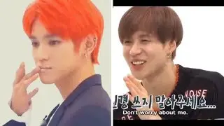 SM Idols BEST FUNNY MOMENTS/kpop  FUNNY MOMENTS 2019 Compilation