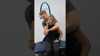 Constant Headaches GONE After This!