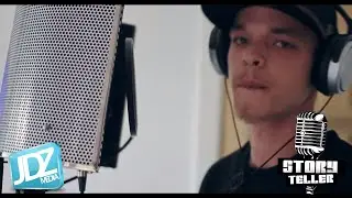 Splinta [Storyteller] JDZmedia
