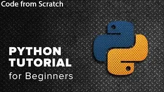Python Programming Tutorial - 4 - Modules and Functions