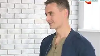 Программа 'Время по Компасу' - Танцы на ТНТ (10.09.19)