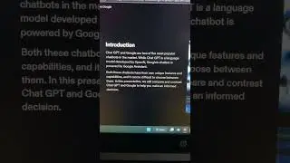 Create PPT In 2 Minutes 🔥🔥 : Amazing AI Website ✅ 