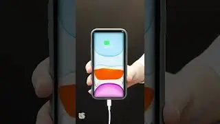 Кабель для зарядки USB Type C - Lightning для iPhone и AirPods