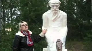Поговорим? часть 13