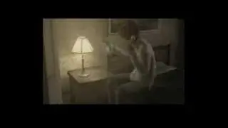 silent hill