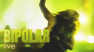 Sertab Erener - Bi Polar (Live)