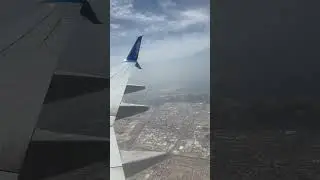 #dubai