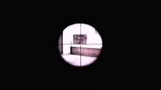 ✨EDIT STANDOFF2/FRAG MOVIE/SO2 #WSQ