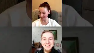 Кунитерапия
