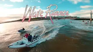 Wave Runner