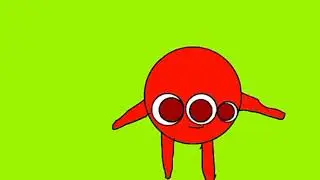 Иртин Фолз Серия #1, Сезон 1