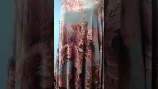 Бамбуки турки 90с