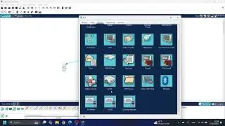 How to set a Console Password on a CISCO 