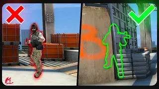 THIS is The Reason You're NOT Ranking Up | CS Pro Guide