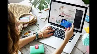 How to Connect Facebook with shopify