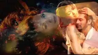 Ernesto Cortazar   -  Eternity