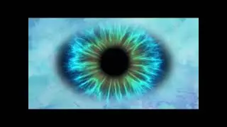 That which sees.......David Carse
