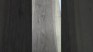 орех