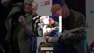 SAKARYA'DA CENGİZ KURTOĞLU COŞKUSU