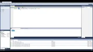 How to Change Date Format in Custom date Format in MySQL  - Intact Abode