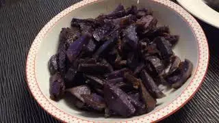 ТРЮФЕЛЬНЫЙ ФИОЛЕТОВЫЙ ФРАНЦУЗСКИЙ НЕОБЫЧНЫЙ КАРТОФЕЛЬ СО ВКУСОМ ОРЕХА