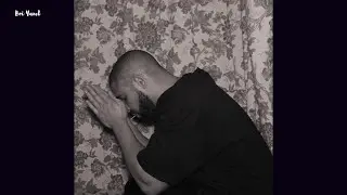 (FREE) OLD DRAKE TYPE BEAT SAMPLE 