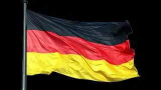 The Naff   Sprechen Sie Deutsch