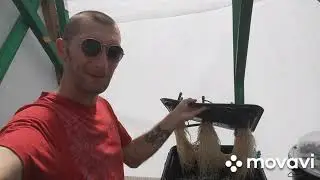 Я был очень удивлён!!!гидропоника без кислорода