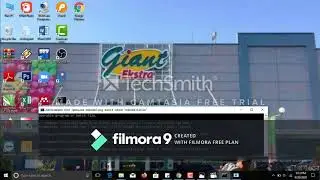 INSTALASI MIKROTIK DI GNS3 203307050 DIKA SAPUTRA MIKROTIK VIRTUAL TI1C