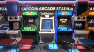 videojuegos 2