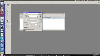 Mikrotik | 66. Trabalhando  com Túnel PPTP L2TP do tipo Server to Client