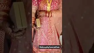 Reels 📸 Instagram sab 🆕 viral video #MITAL_STUDIO_VIRAL #short #shorts_video #shortfeed #trending