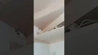 лестница из Фанеры своими руками