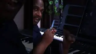 Best Keyboards for Beginners and Trinity Music College grades Exam #yamahakeyboards #piano