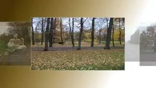 19 октября. Храмовые праздники души