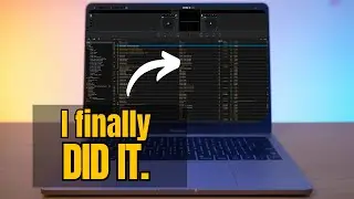 Why I Finally Updated Serato After Holding Out (4.0.2 Update)