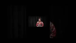 китайские кроссовки