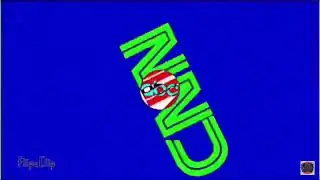 Yá Best Animation Logos Updated 2 Might Confuse You