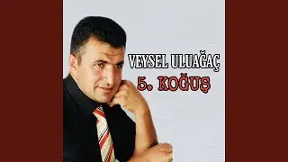 Kıyamam