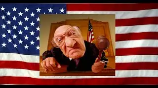 20 Самых Странных Законов В США, Так Или Иначе Связанных С Сексом